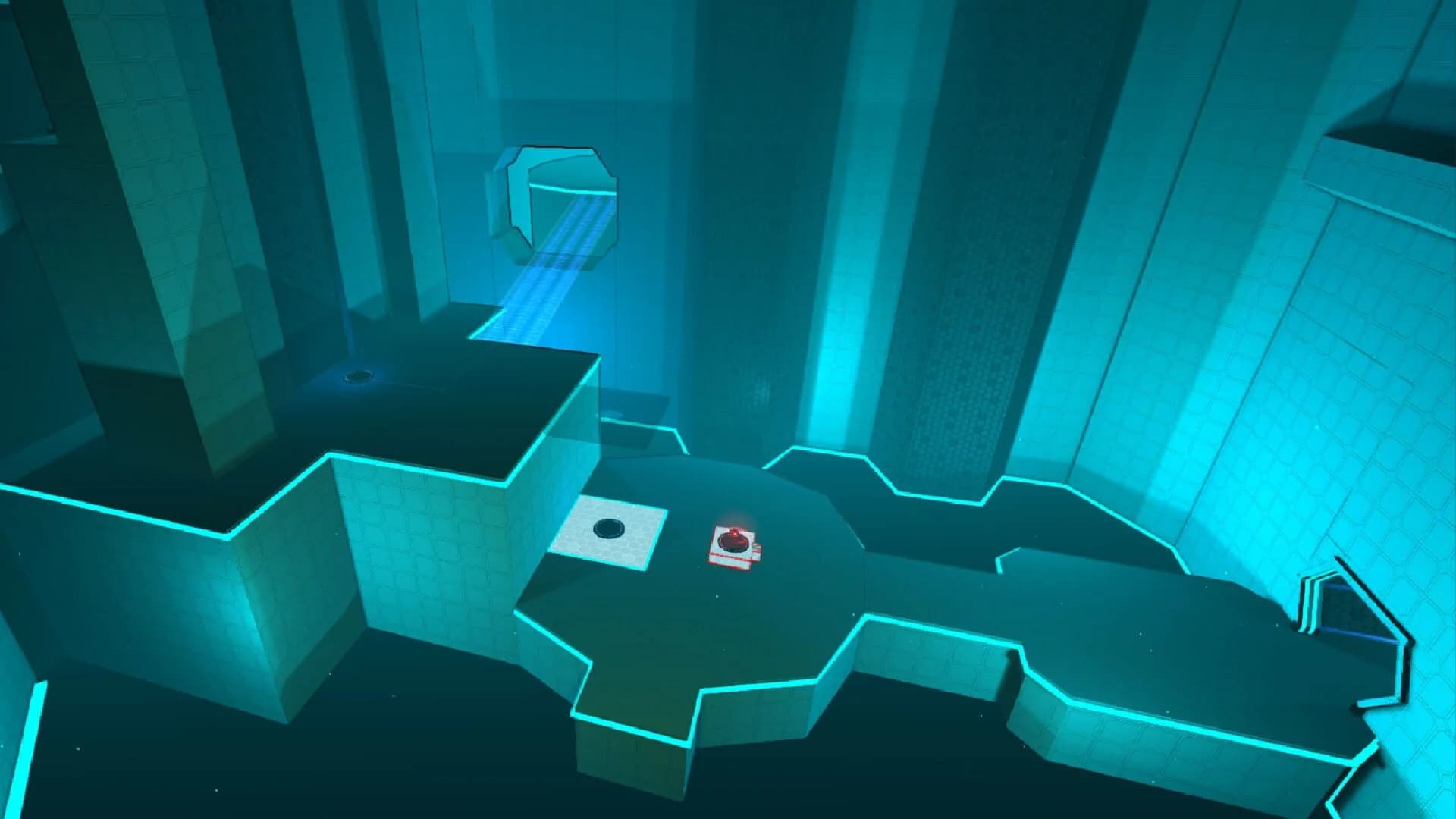 Polarity screenshot 5