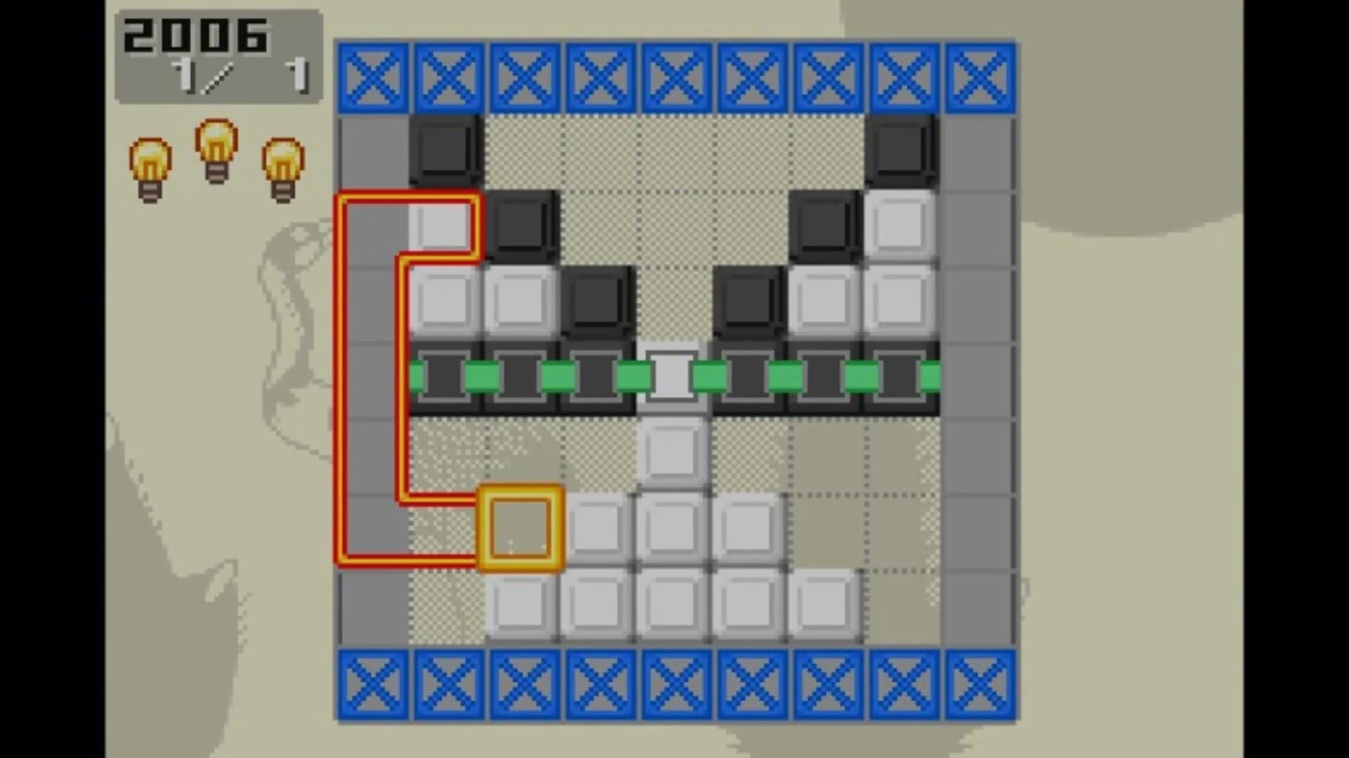 Polarium Advance screenshot 5