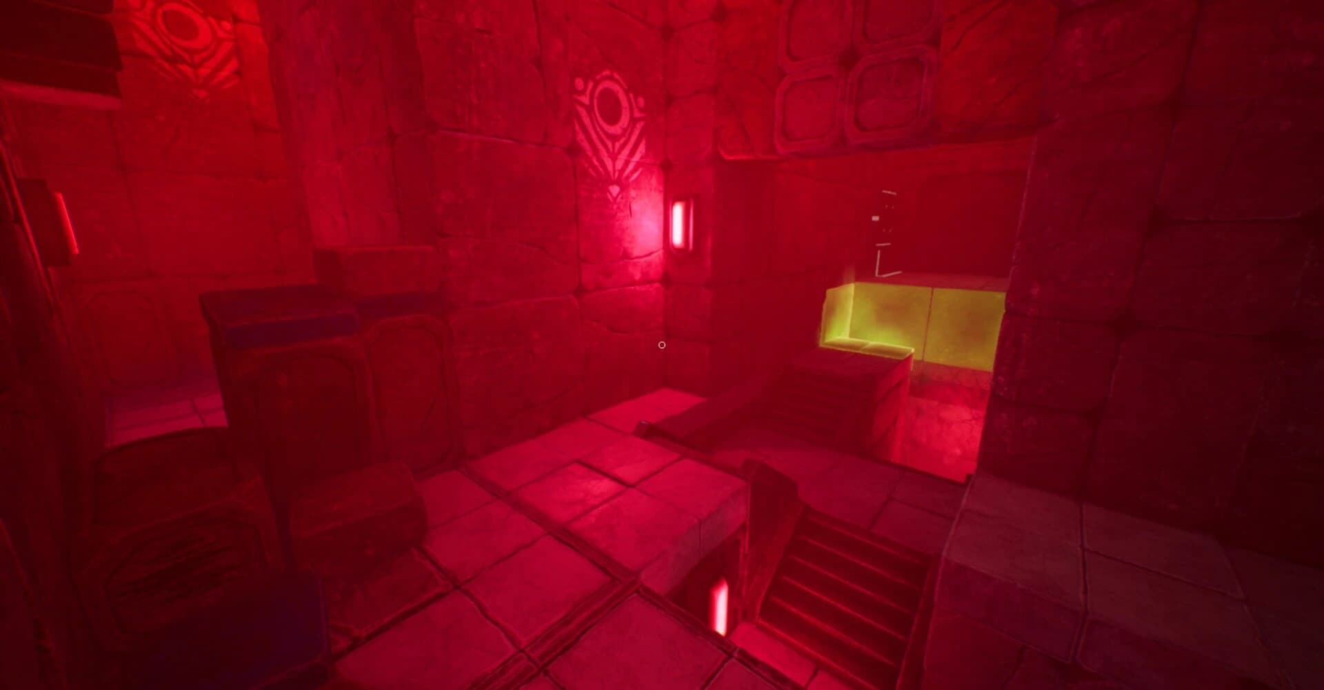 Polars screenshot 1