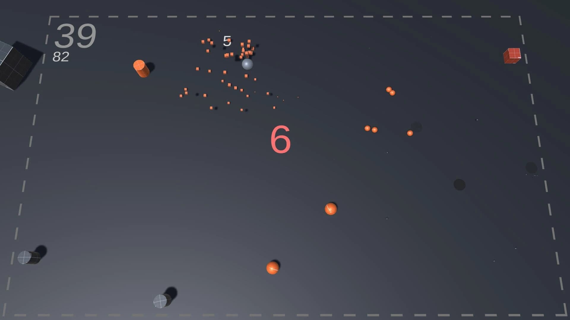 Polary screenshot 5