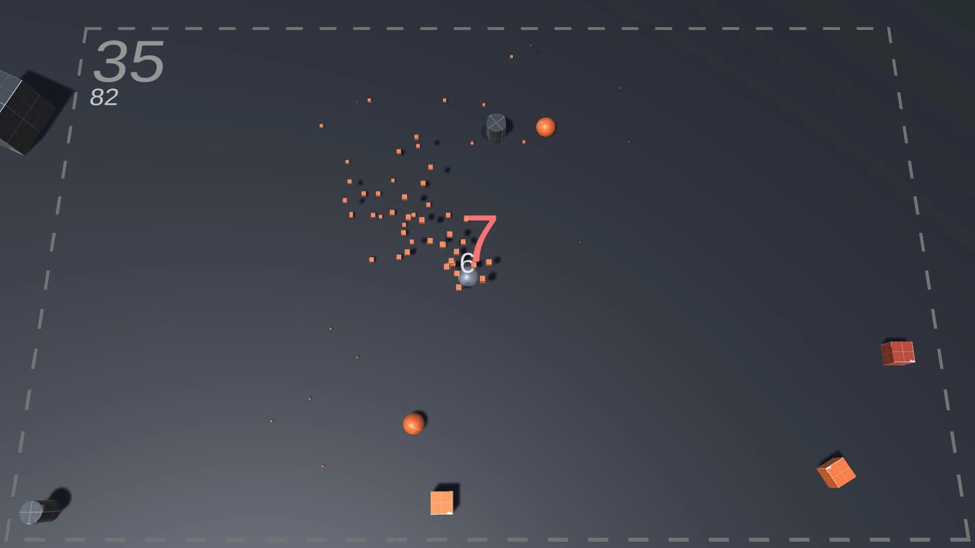 Polary screenshot 4