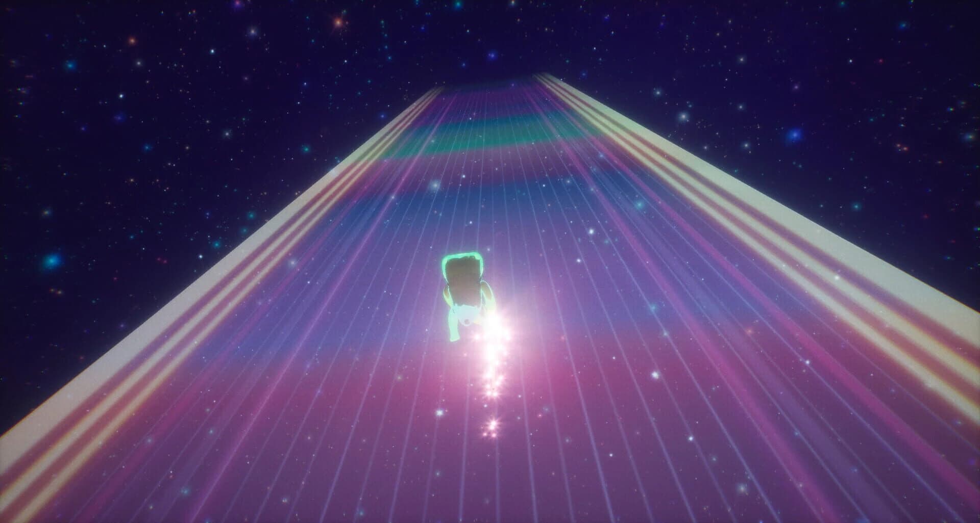 Pole Vault screenshot 4