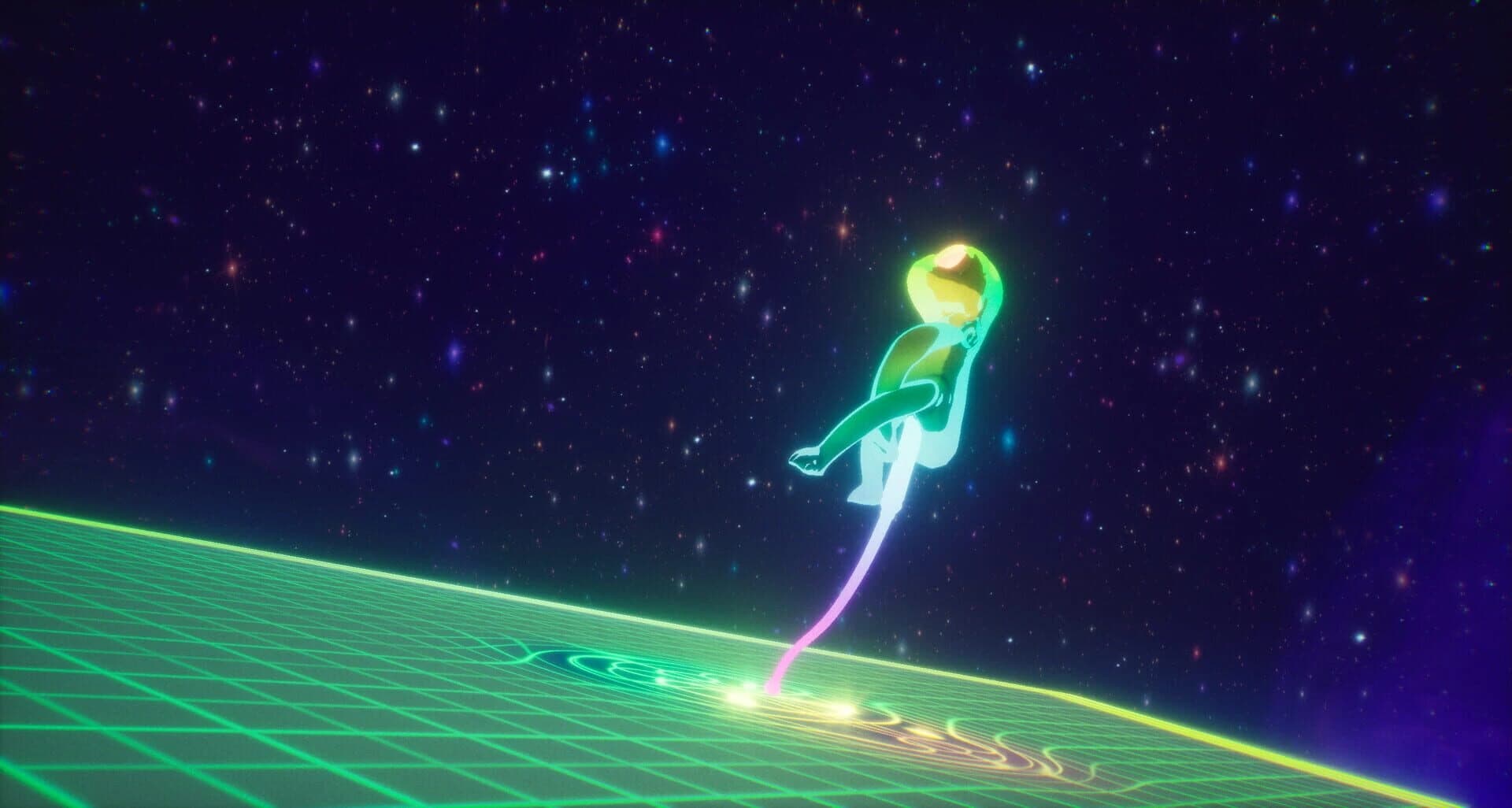 Pole Vault screenshot 5