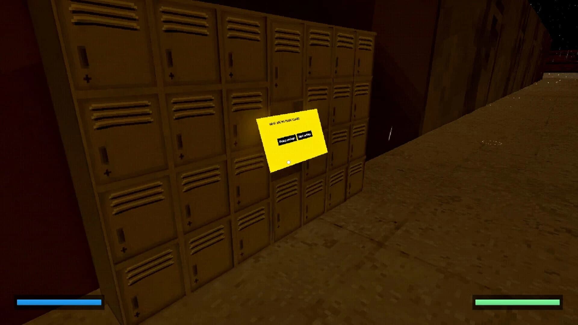 Polemista screenshot 3