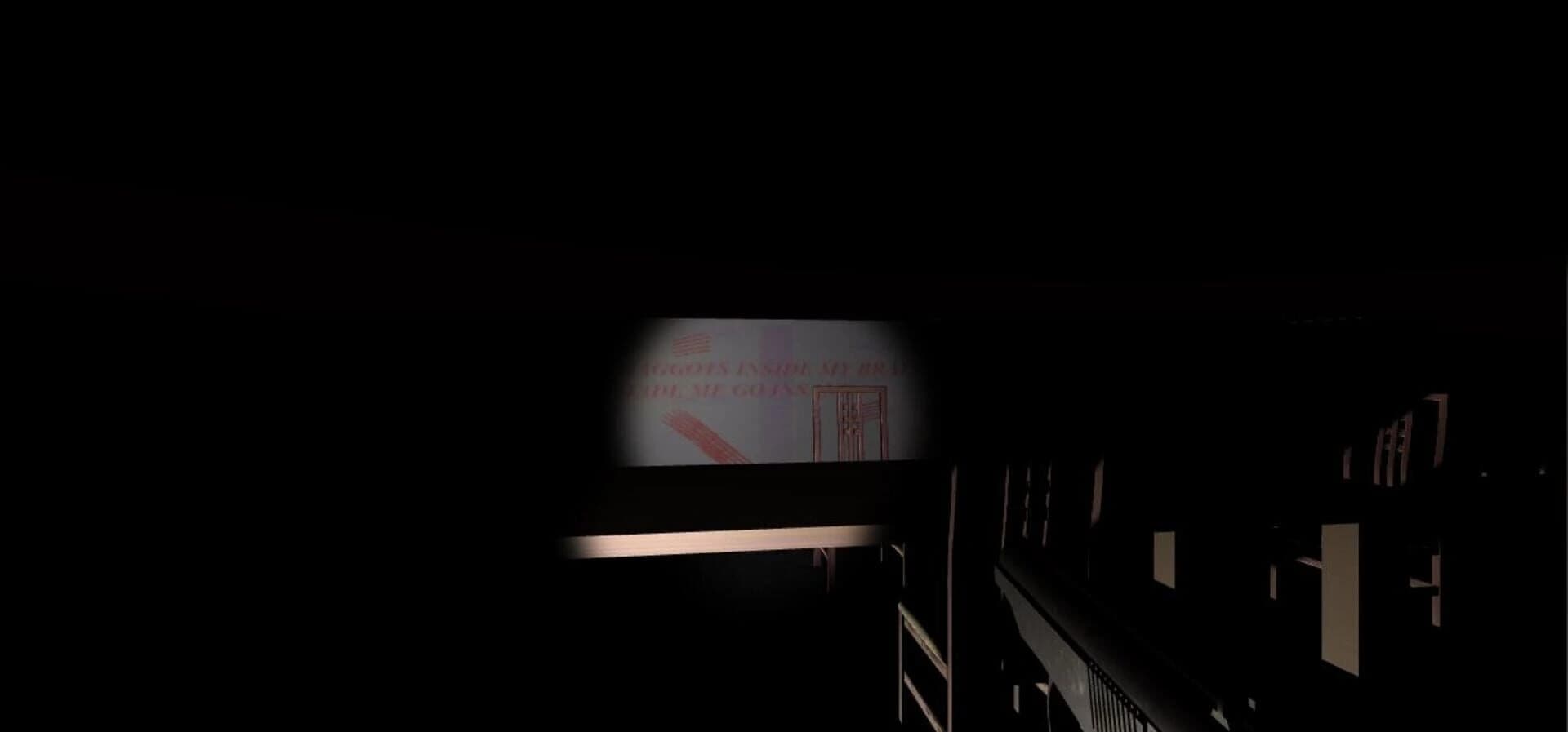 Police Force screenshot 2