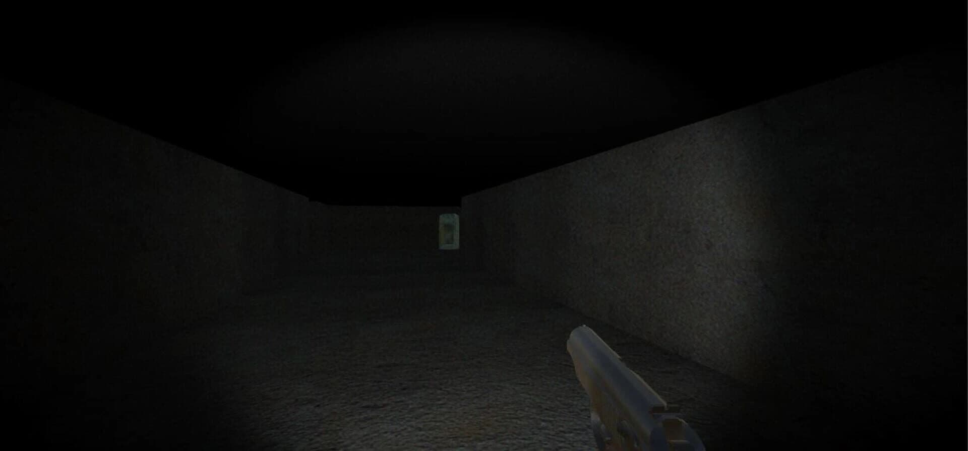 Police Force screenshot 3
