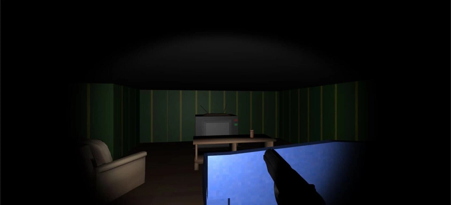 Police Force screenshot 4