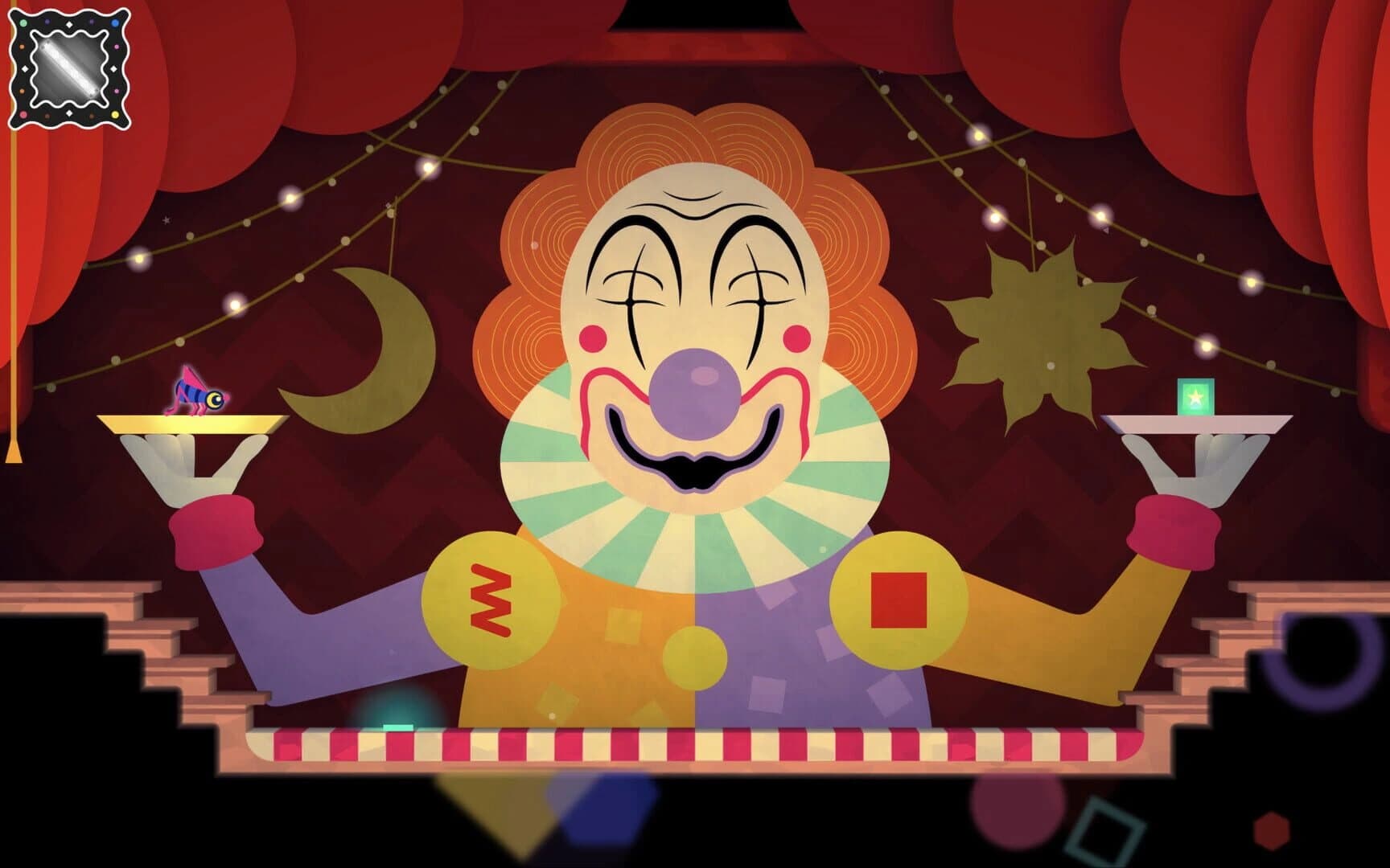 Polly's Puzzle Box screenshot 4