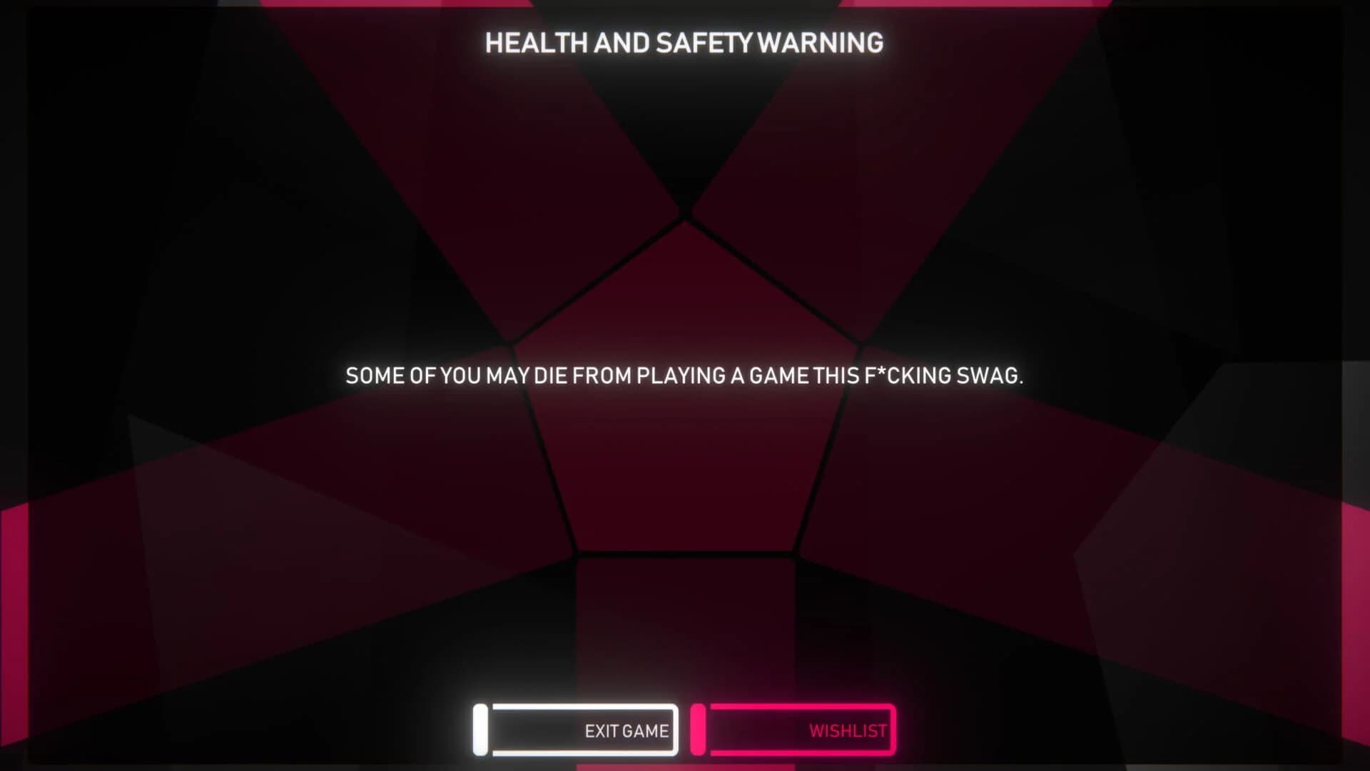 Poly Beats screenshot 5