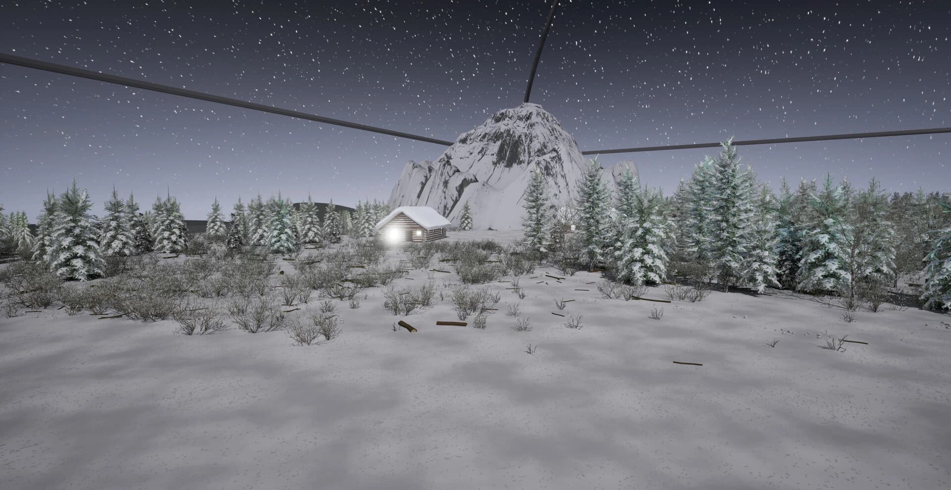Polycar Blitz screenshot 6
