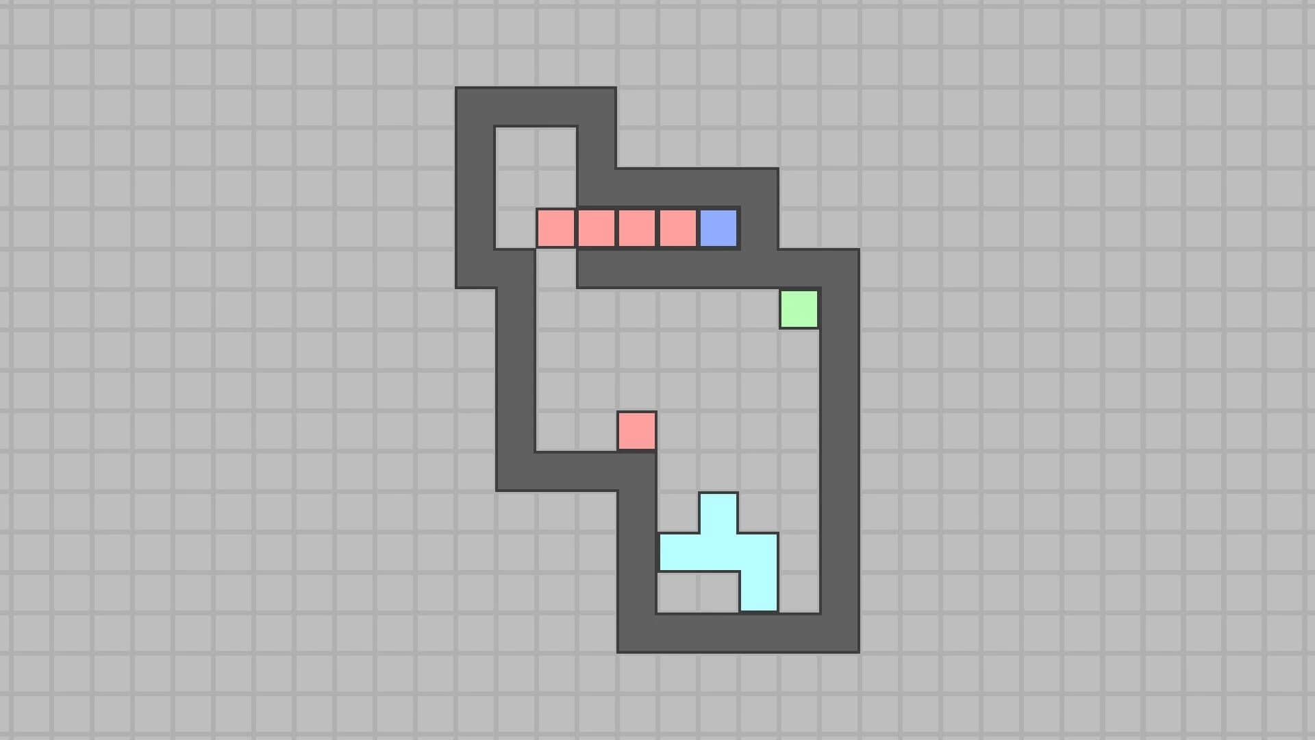 Polyemisokos screenshot 1