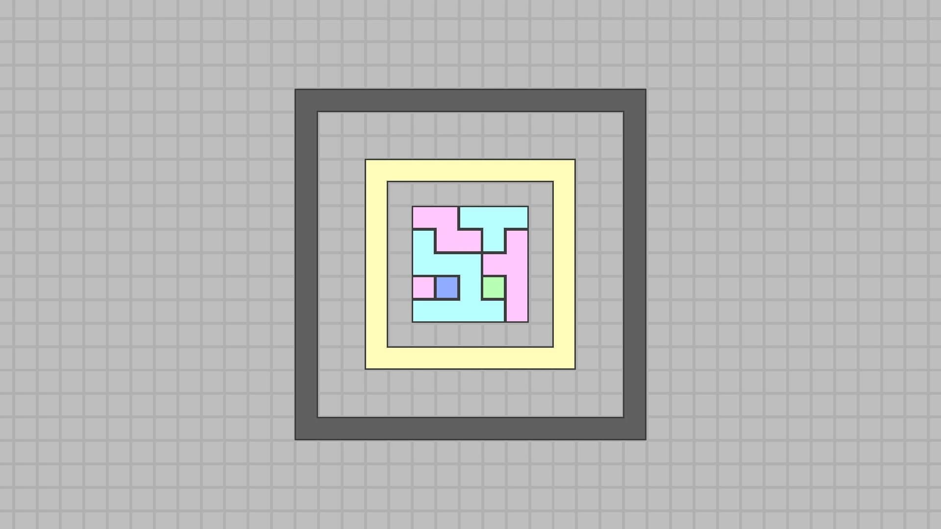 Polyemisokos screenshot 4