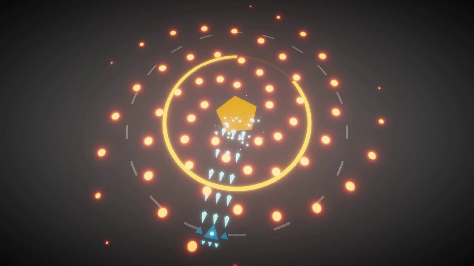 Polyfury screenshot 4