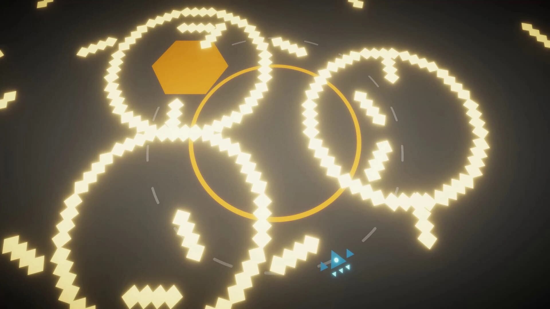 Polyfury screenshot 2