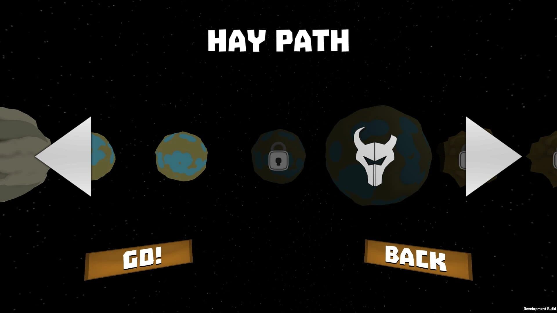 PolyKat screenshot 3