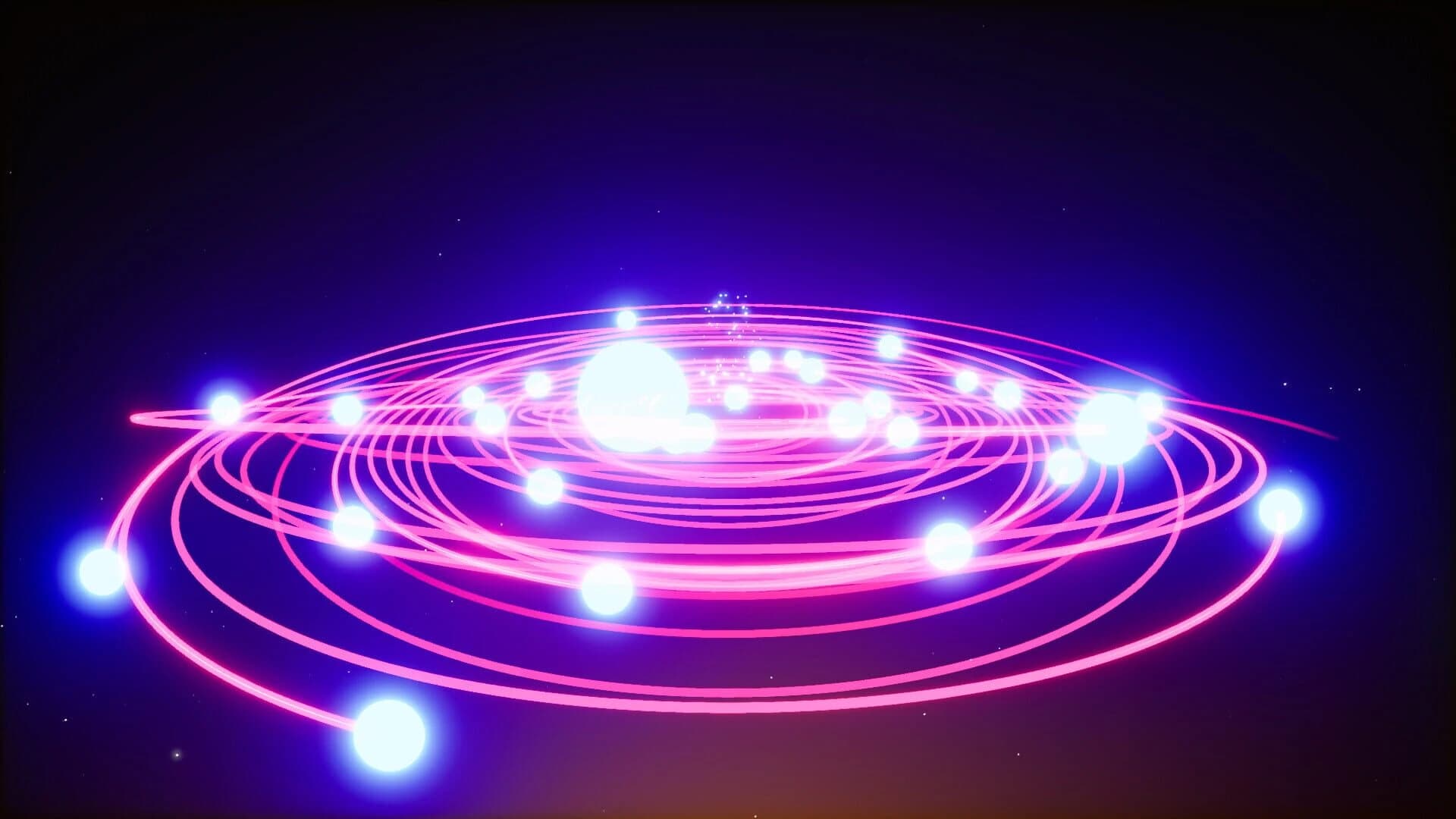 Polylumina screenshot 5
