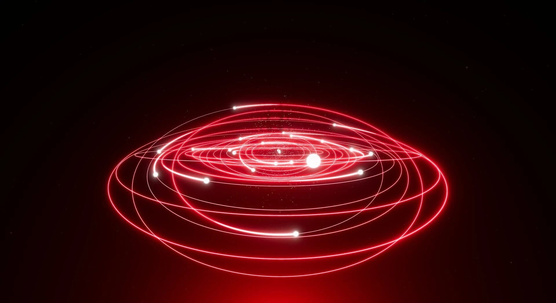 Polylumina screenshot 1