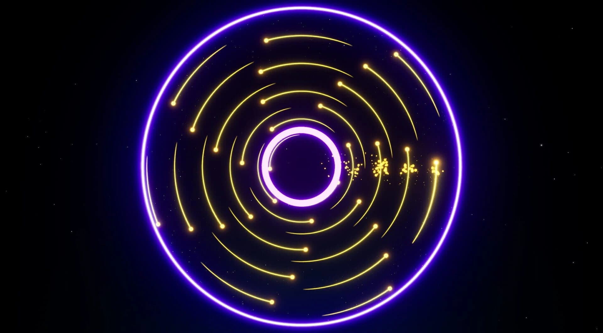 Polylumina screenshot 3