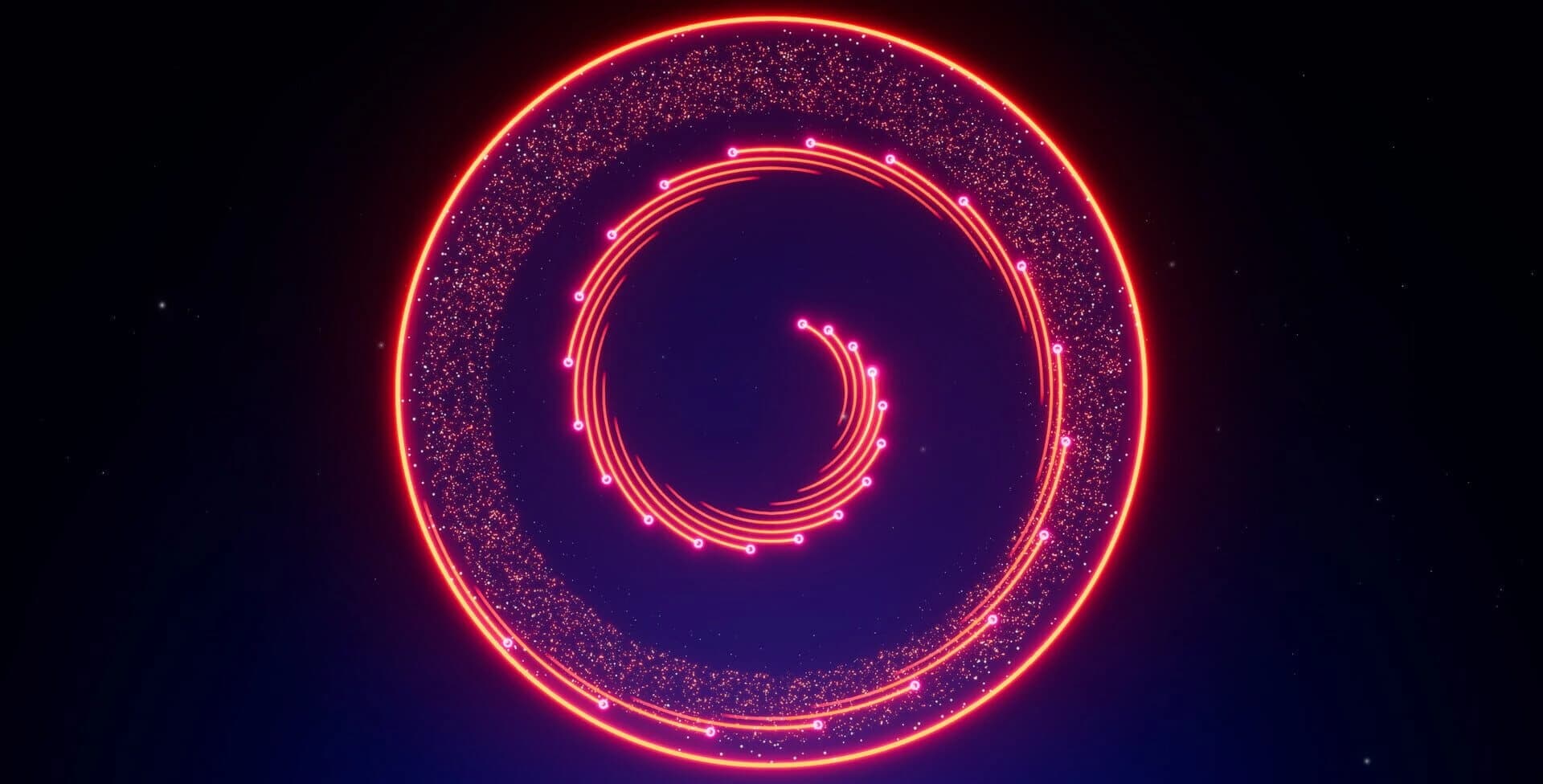Polylumina screenshot 4