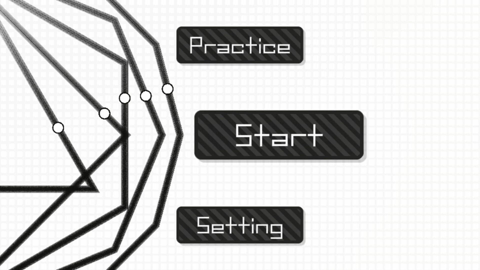 Polylylyrhythm screenshot 5