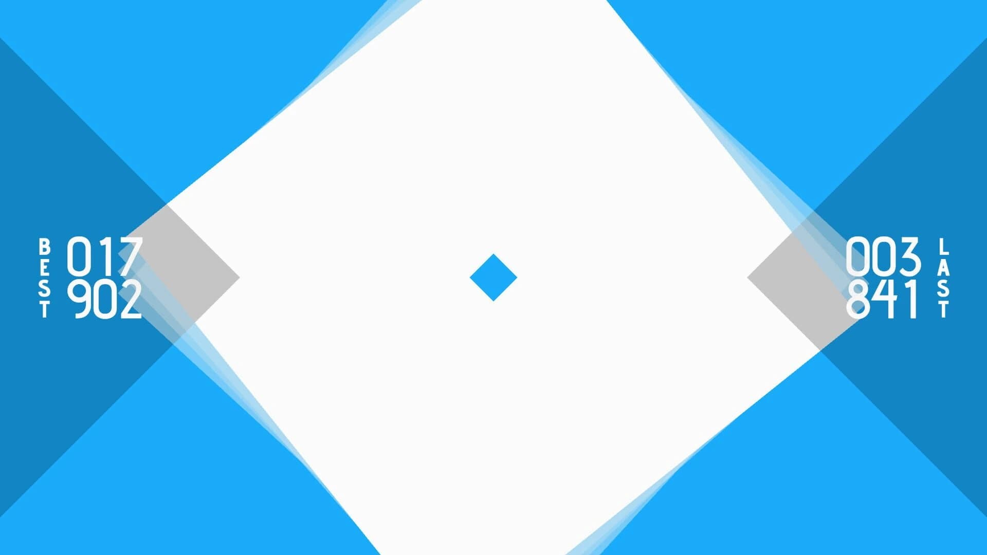 Polymatic screenshot 4