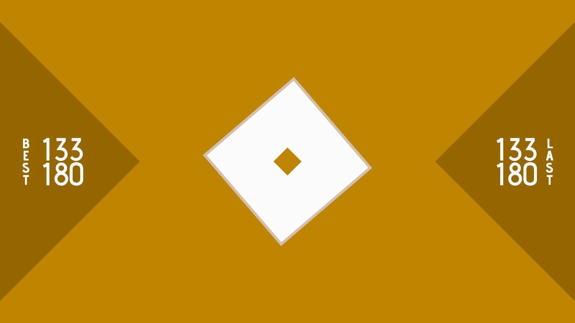 Polymatic screenshot 5