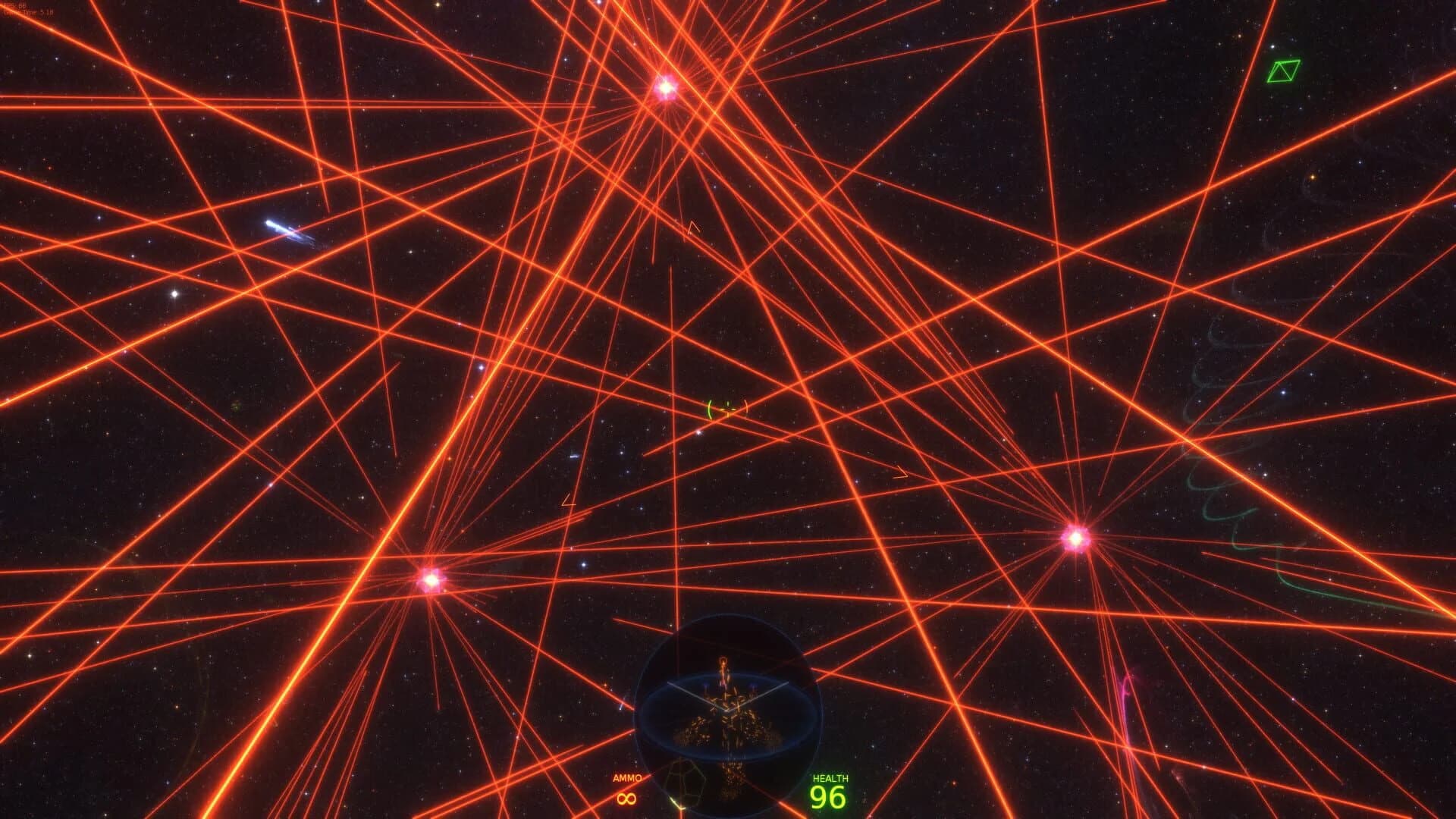 Polynomial 2 screenshot 5