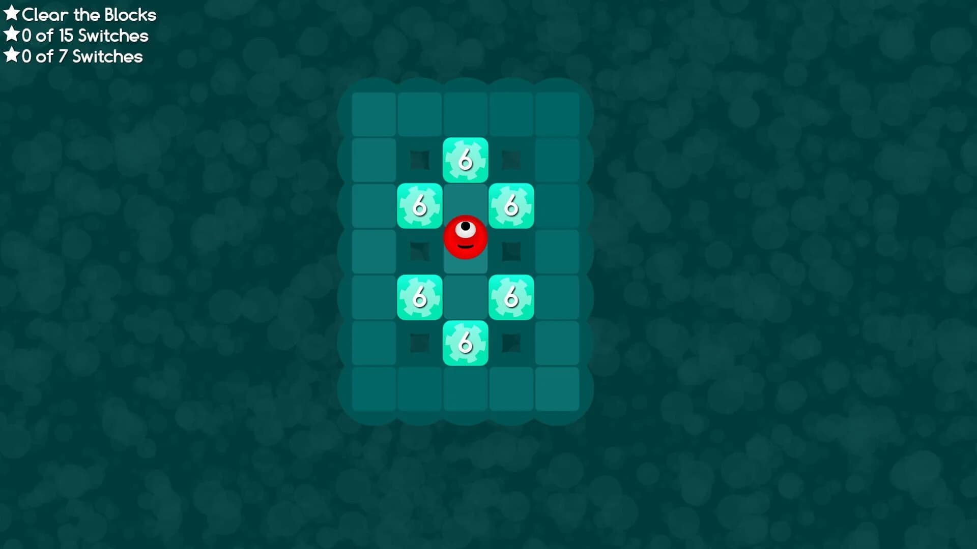 Polyology screenshot 2