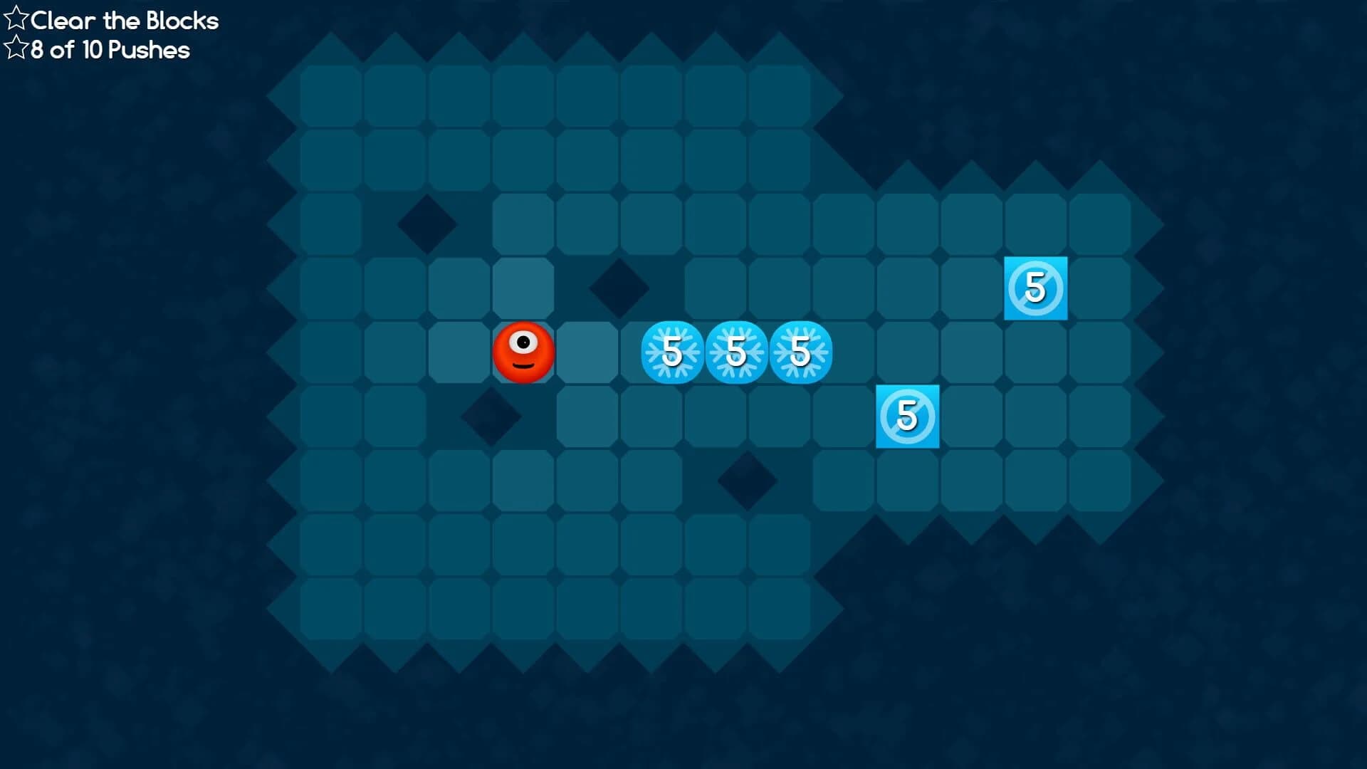 Polyology screenshot 4