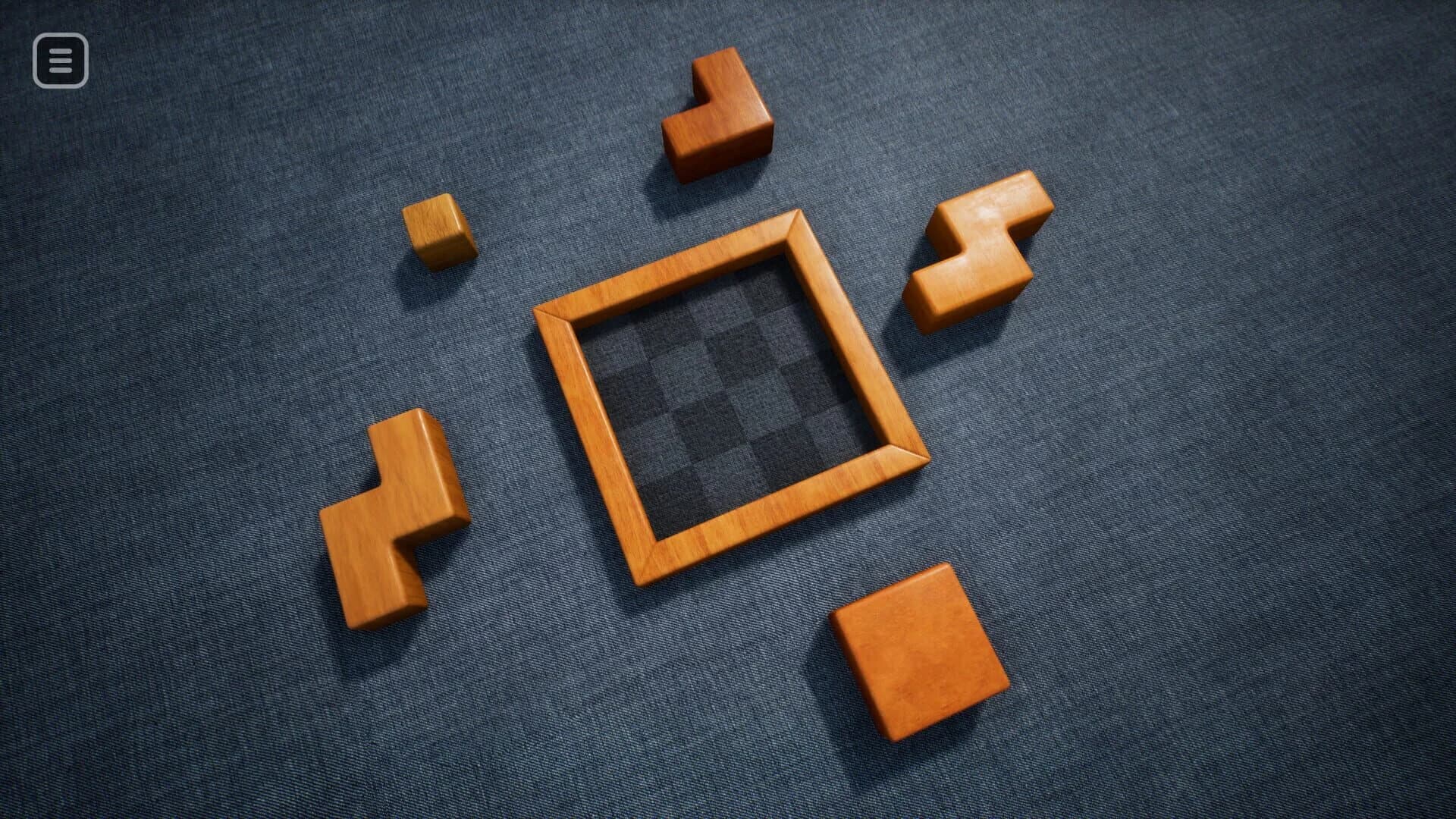 Polyoshapes screenshot 5