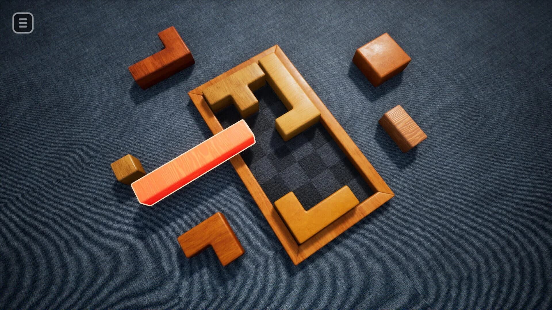 Polyoshapes screenshot 4