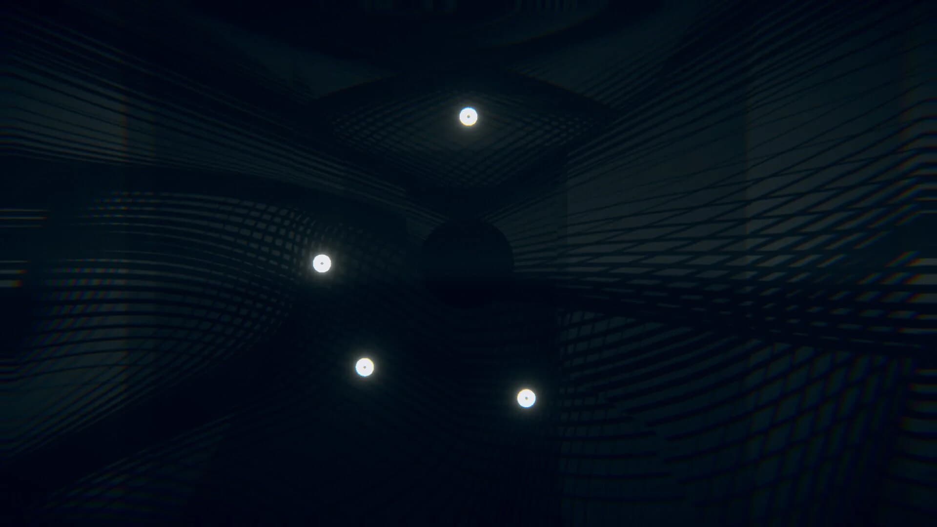 Polyrhythm Master screenshot 2