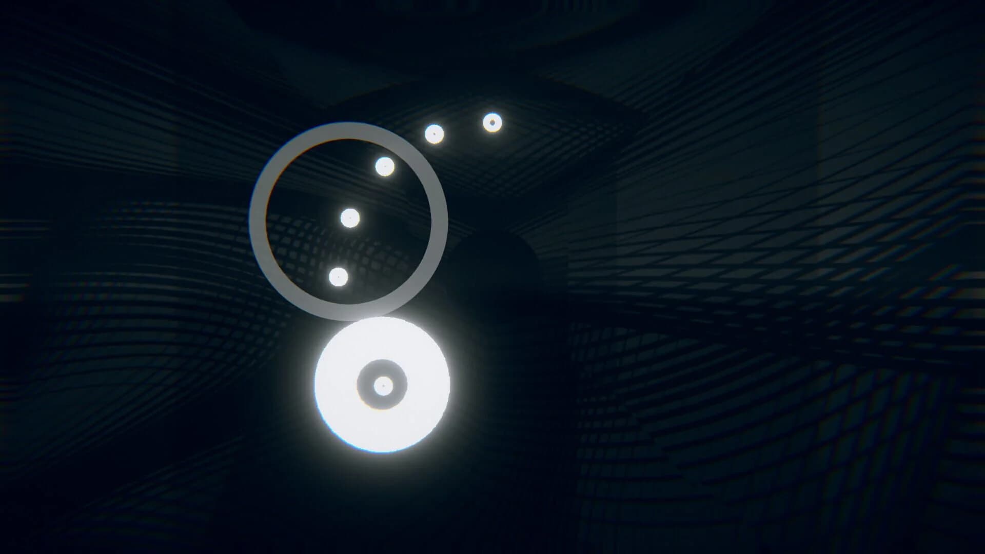 Polyrhythm Master screenshot 3