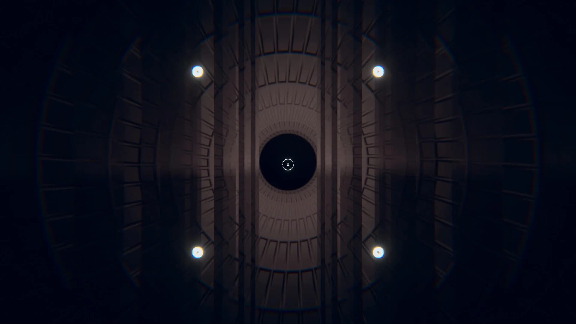 Polyrhythm Master screenshot 4