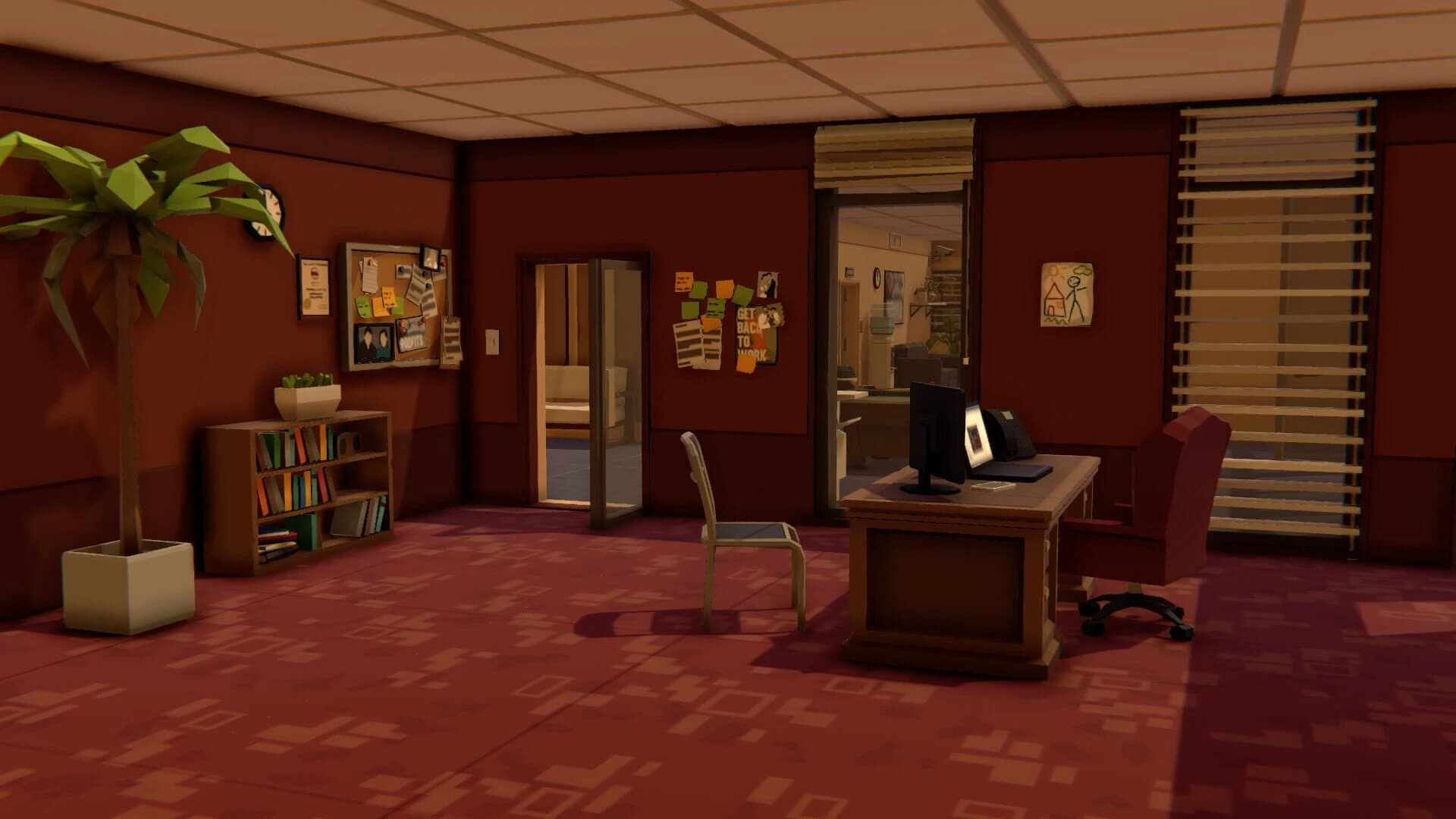PolyShot screenshot 3