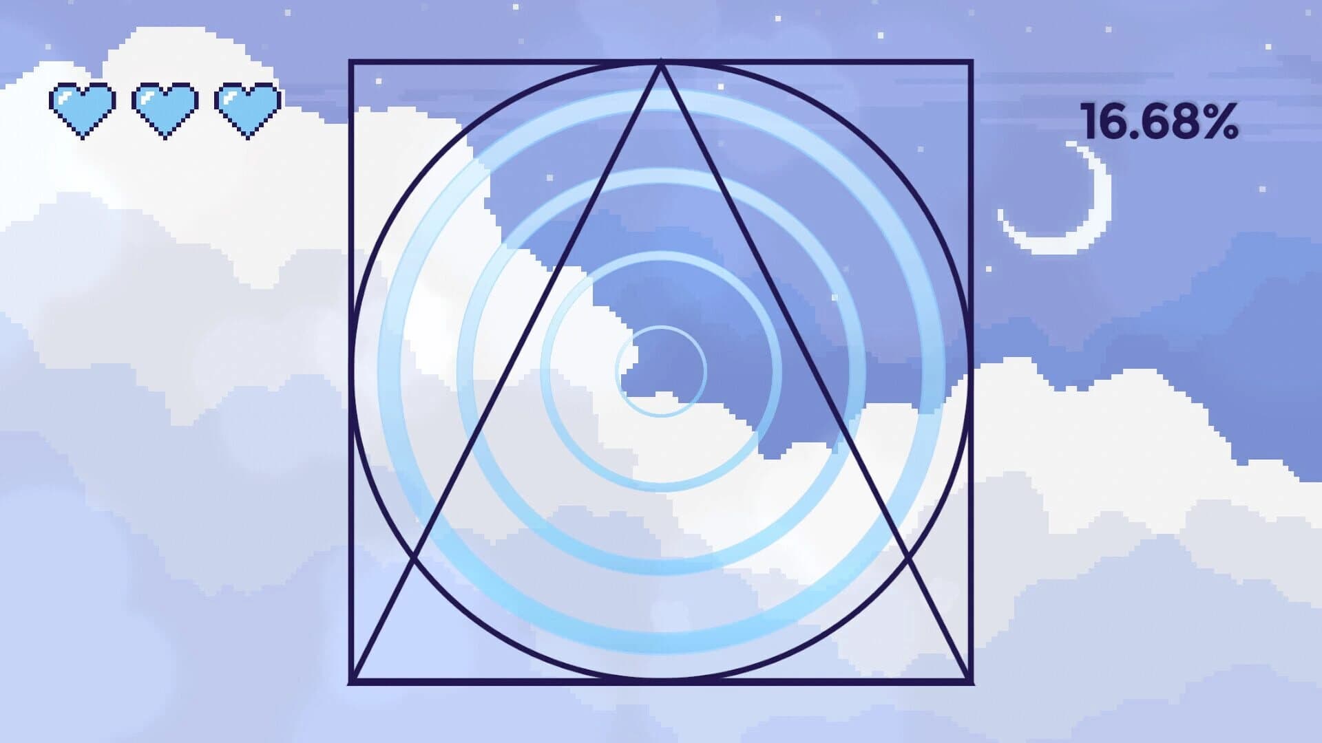 PolyTap screenshot 1