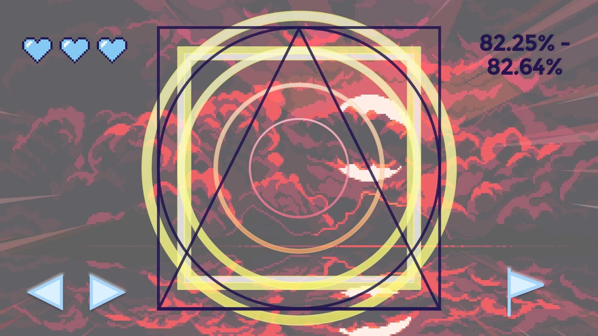 PolyTap screenshot 5