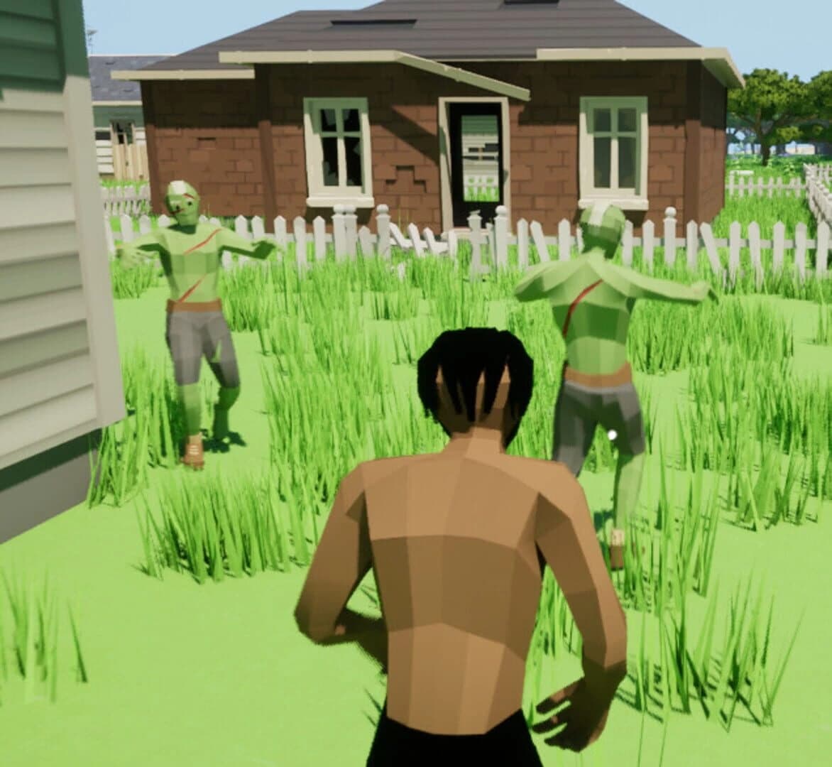 Polytopia screenshot 2