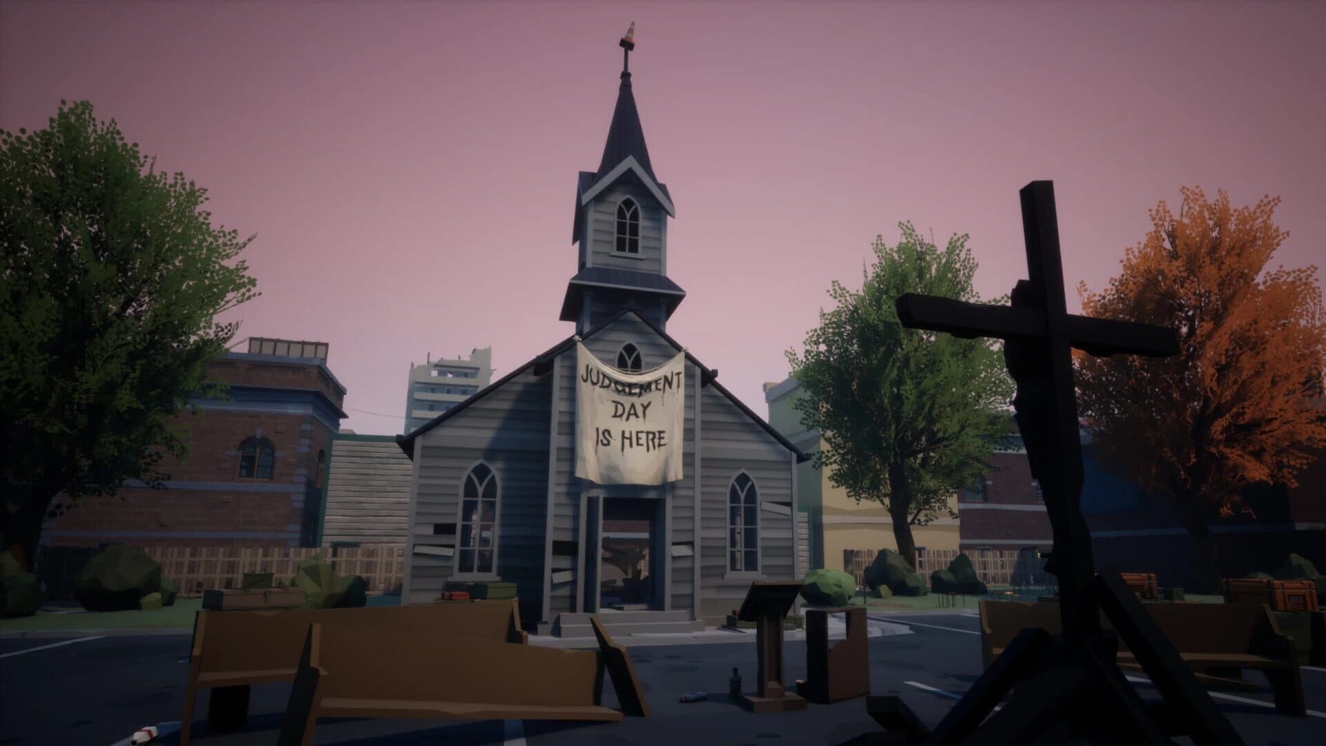Polyturned screenshot 4