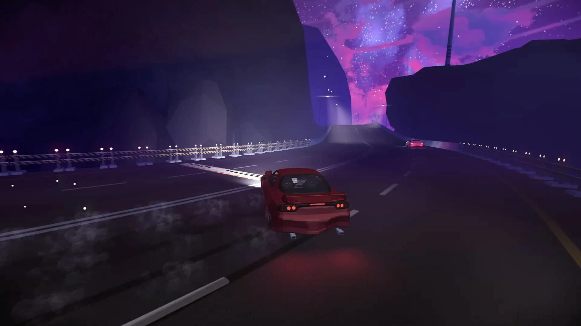 PolyZen Drive screenshot 3