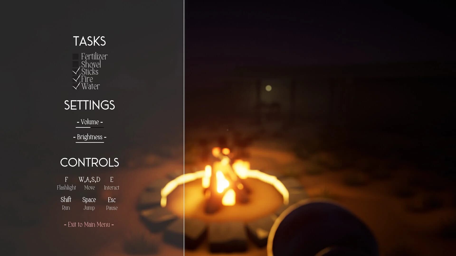 Pomberito screenshot 4