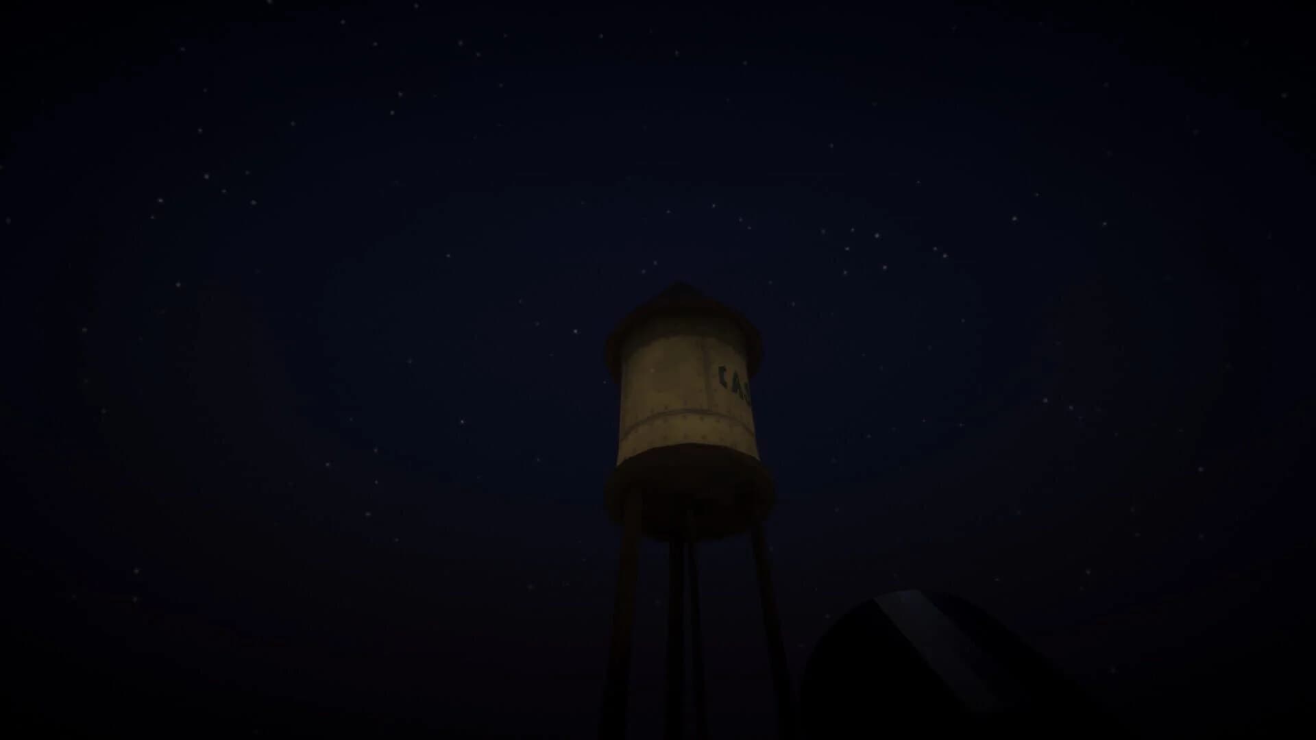 Pomberito screenshot 2