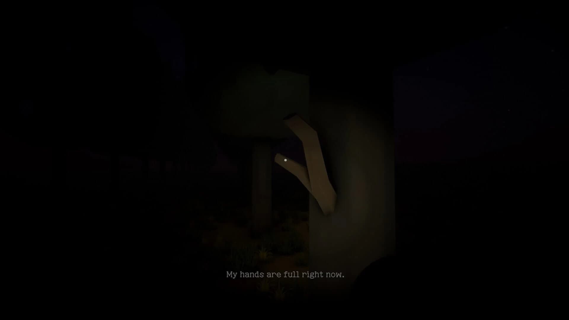 Pomberito screenshot 5