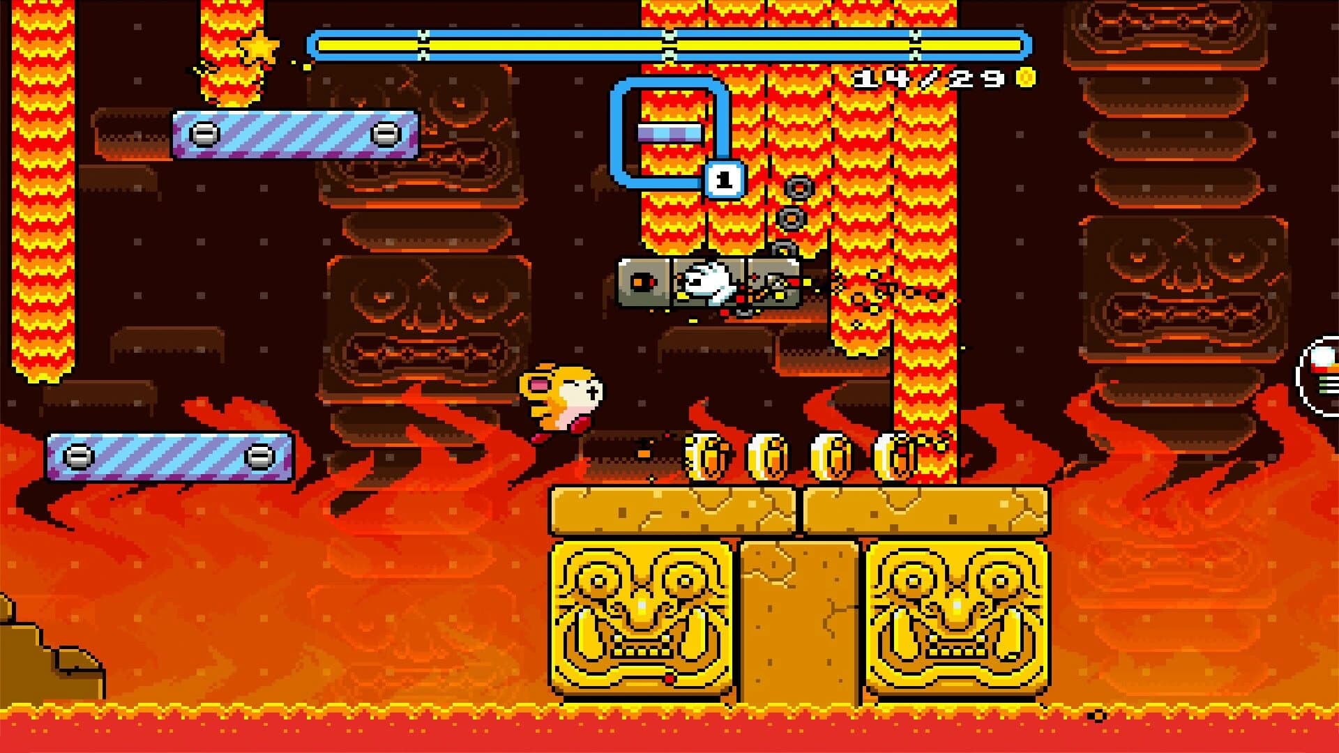 Pompom screenshot 4