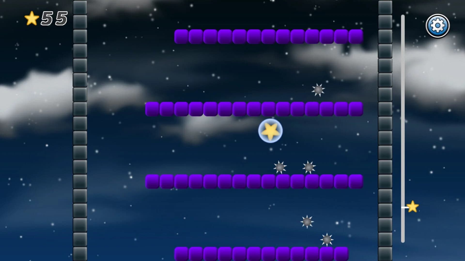 Ponkle screenshot 4