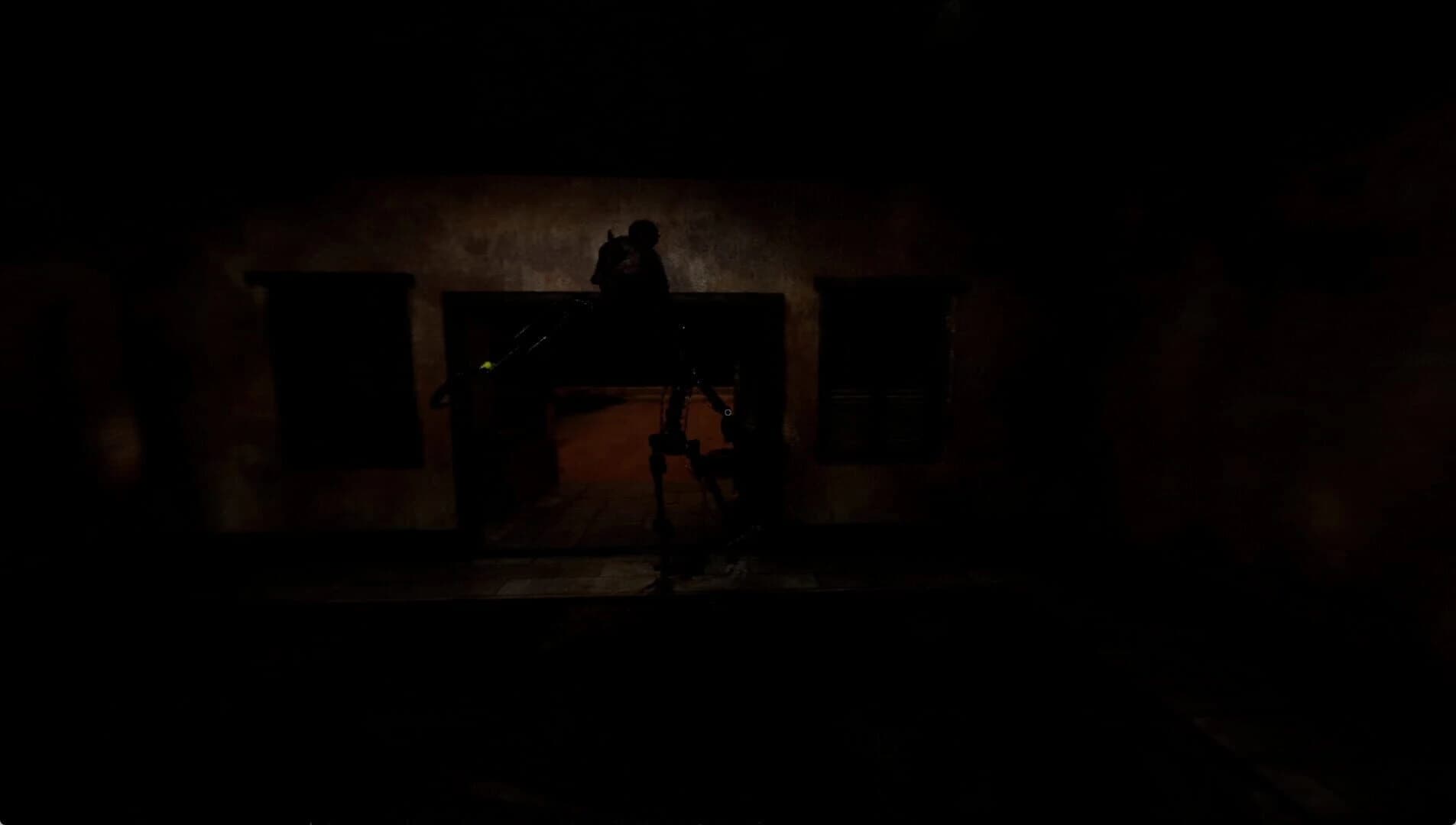 Poofie Plays God screenshot 4