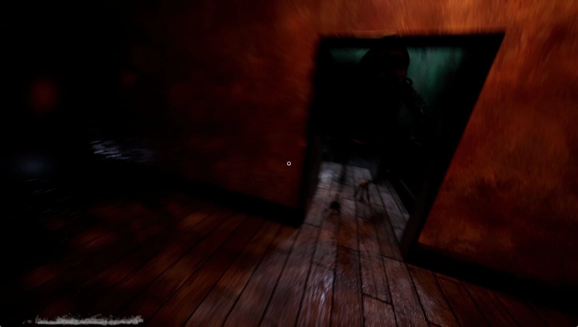 Poofie Plays God screenshot 5