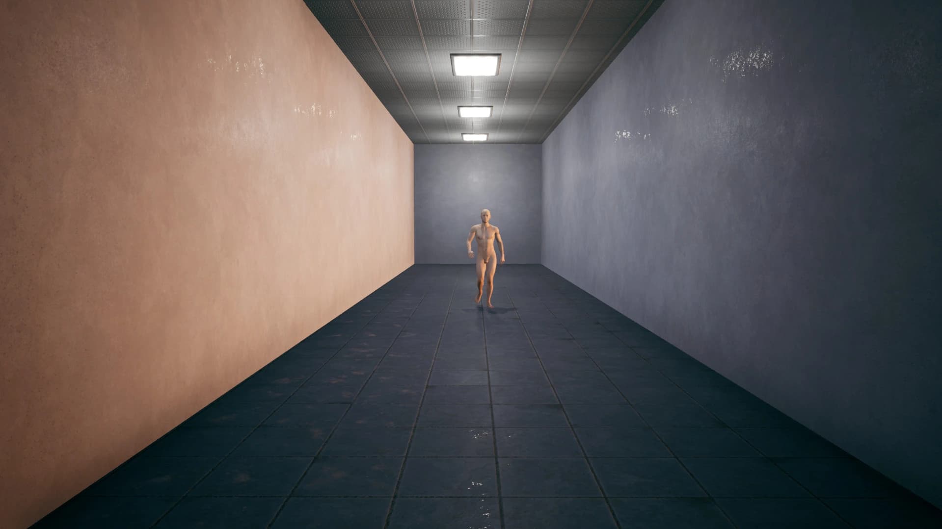 Pool Adventure screenshot 3