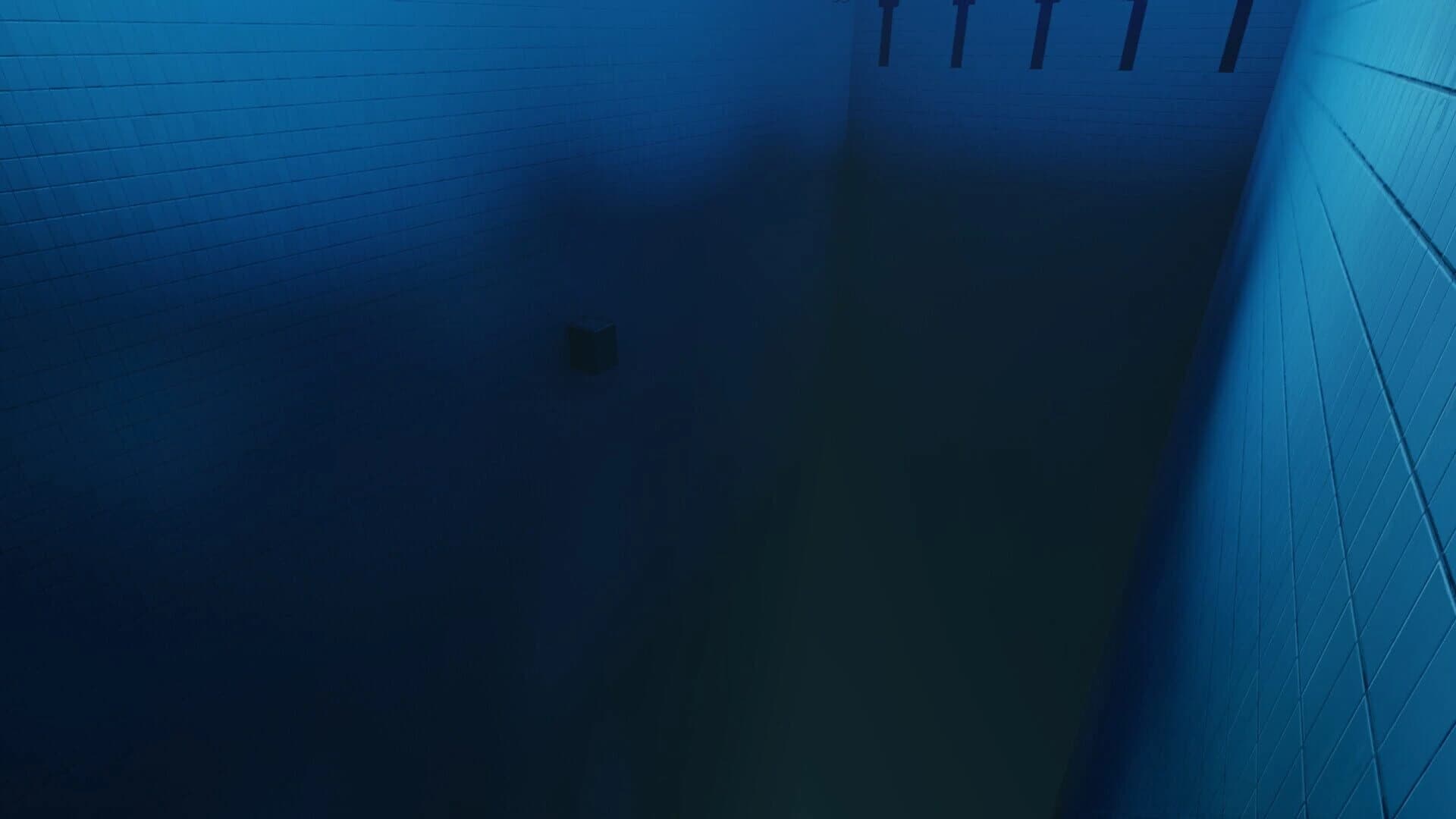 Pooloop screenshot 4