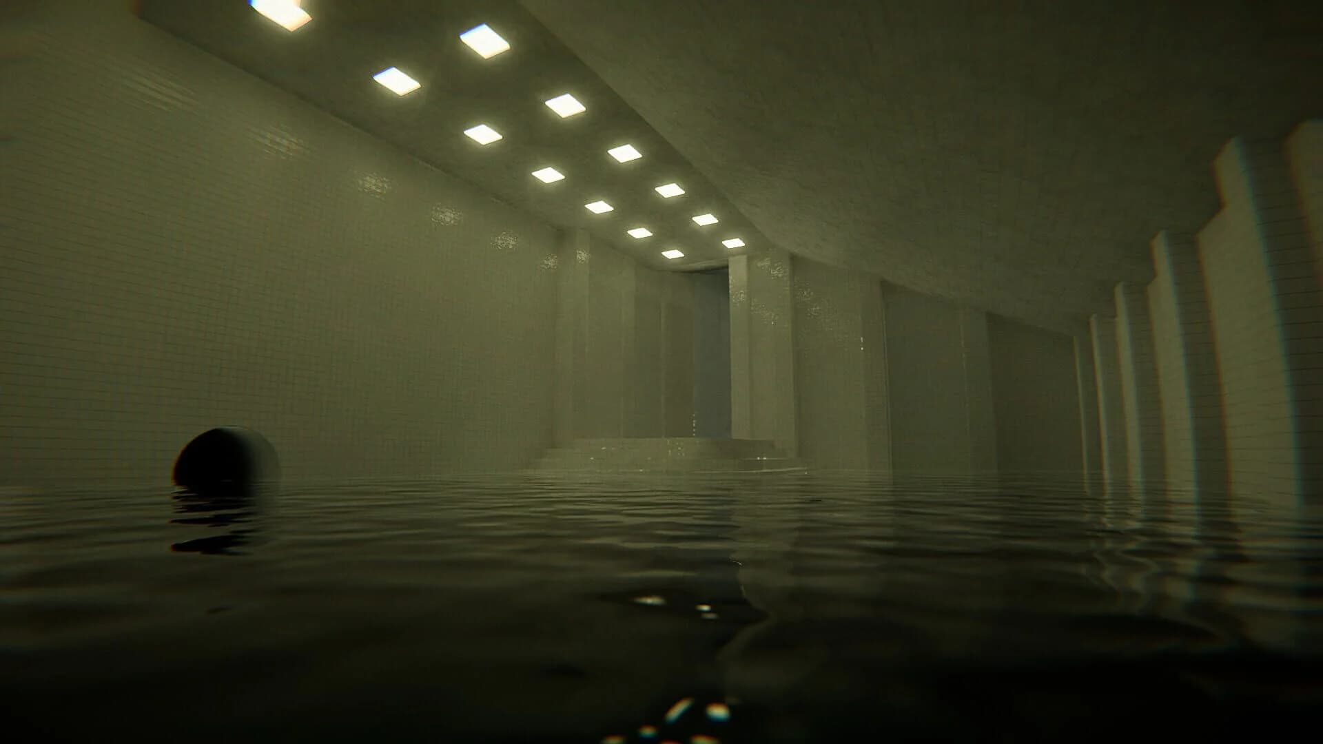Pools screenshot 5